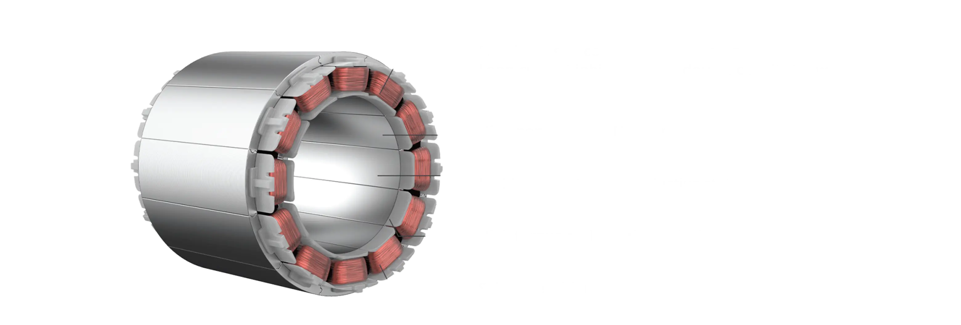 MOZA R21 V2 Direct Drive Wheel Base