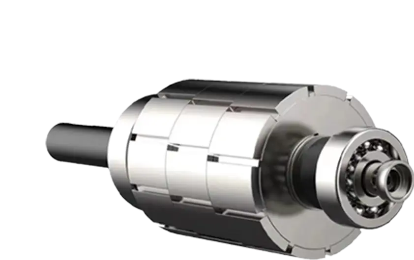 MOZA R21 V2 Direct Drive Wheel Base