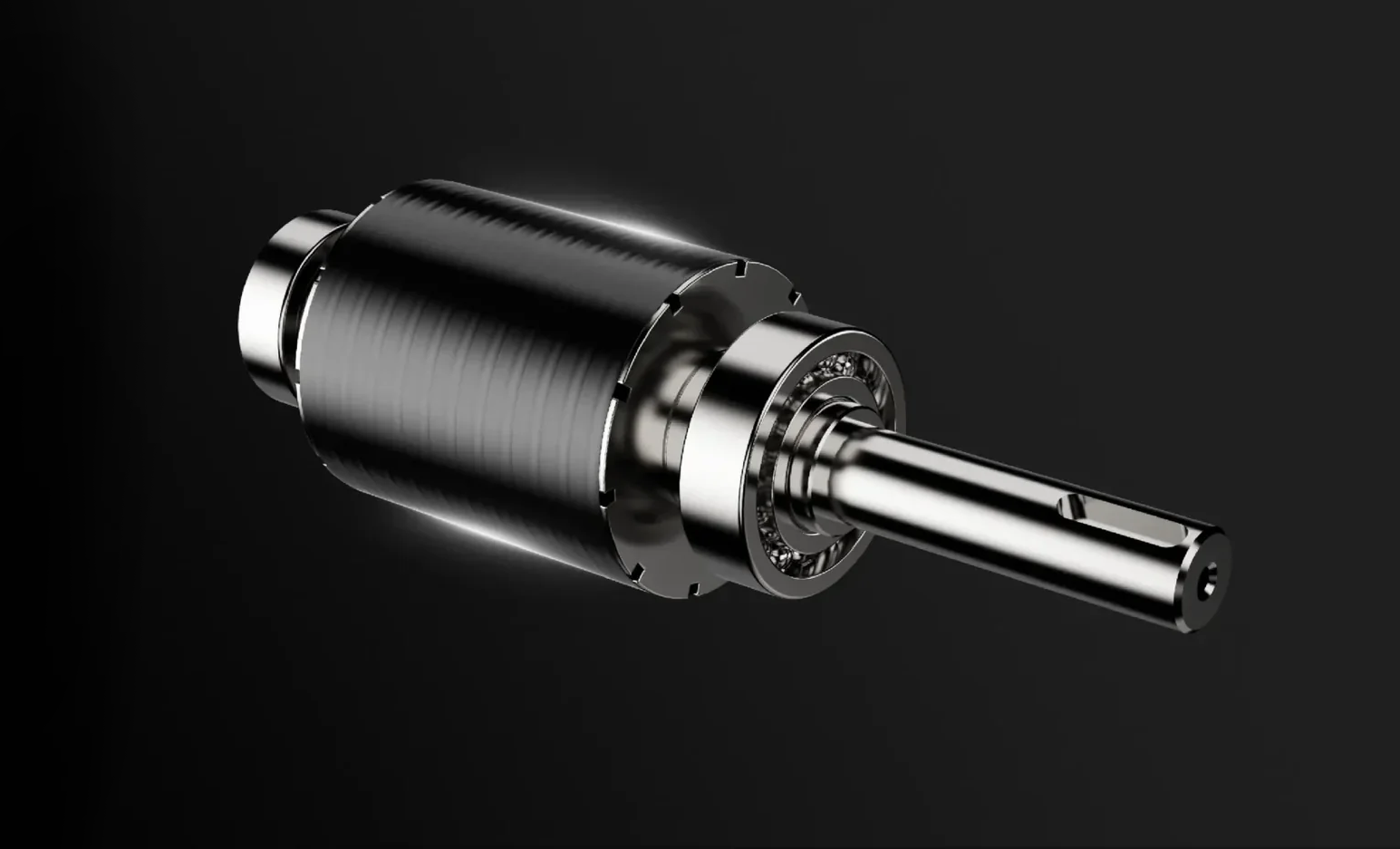 MOZA R16 V2 Direct Drive Wheel Base