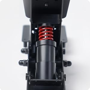 SR-P Lite Brake Pedal Performance Kit