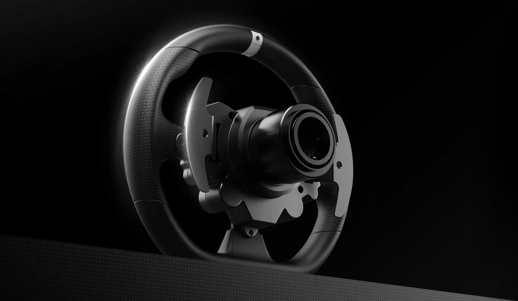 MOZA ESX Steering Wheel for Xbox