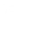 MOZA TSW Truck Wheel