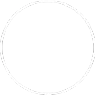 MOZA CS V2P Steering Wheel