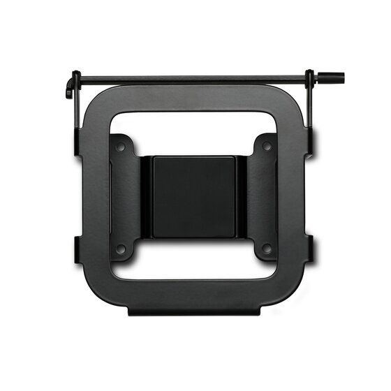 Kensington Secure Mounting Bracket for Mac mini