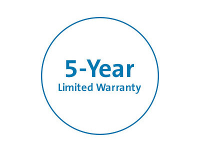 Kensington Secure Mounting Bracket for Mac mini