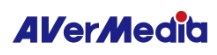 AVerMedia EzRecorder 330 (ER330) standalone all-in-one digital video recorder