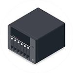 AVerMedia EzRecorder 330 (ER330) standalone all-in-one digital video recorder