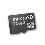 AVerMedia EzRecorder 330 (ER330) standalone all-in-one digital video recorder