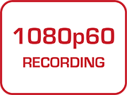 AVerMedia EzRecorder 330 (ER330) standalone all-in-one digital video recorder