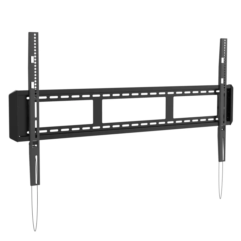 Kanto F6080 Fixed Mount for 60-inch to 100-inch TVs