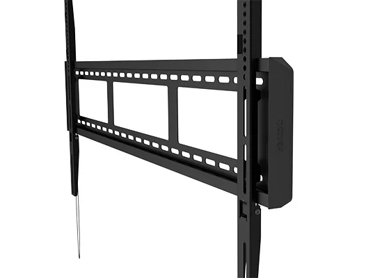 Kanto F6080 Fixed Mount for 60-inch to 100-inch TVs