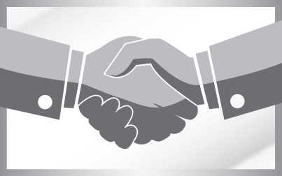 Monoprice Compact Full Motion Single-Stud TV Wall Mount Bracket