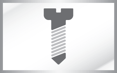 Monoprice Compact Full Motion Single-Stud TV Wall Mount Bracket