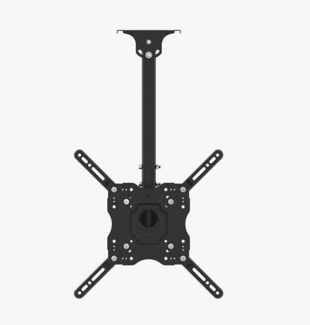 Furrion Universal Outdoor Ceiling Full Motion Mount