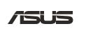 ASUS AirVision M1 Smart AR Glasses