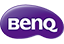 BenQ beCreatus DP1310  Dock