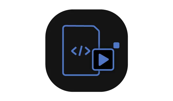 BenQ beCreatus DP1310  Dock