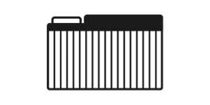 BenQ beCreatus DP1310  Dock