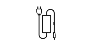 BenQ beCreatus DP1310  Dock