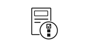 BenQ beCreatus DP1310  Dock