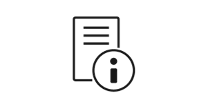 BenQ beCreatus DP1310  Dock