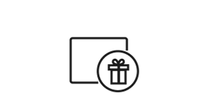 BenQ beCreatus DP1310  Dock