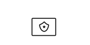 BenQ beCreatus DP1310  Dock