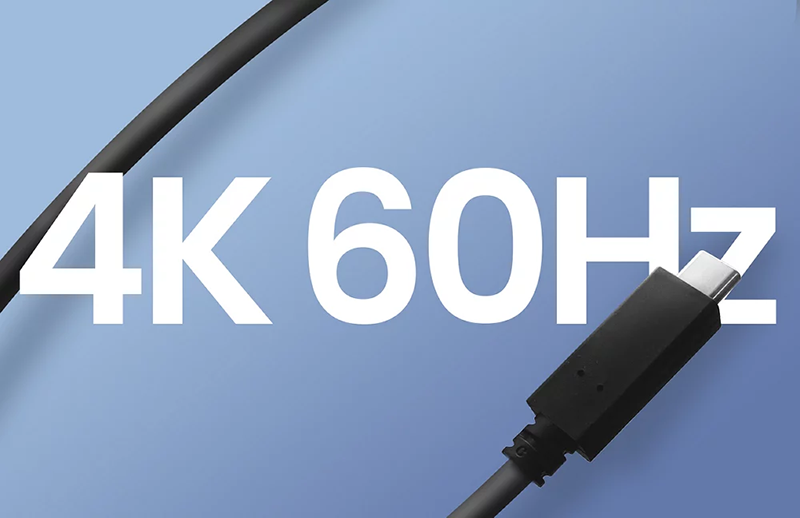 BenQ beCreatus DP1310  Dock