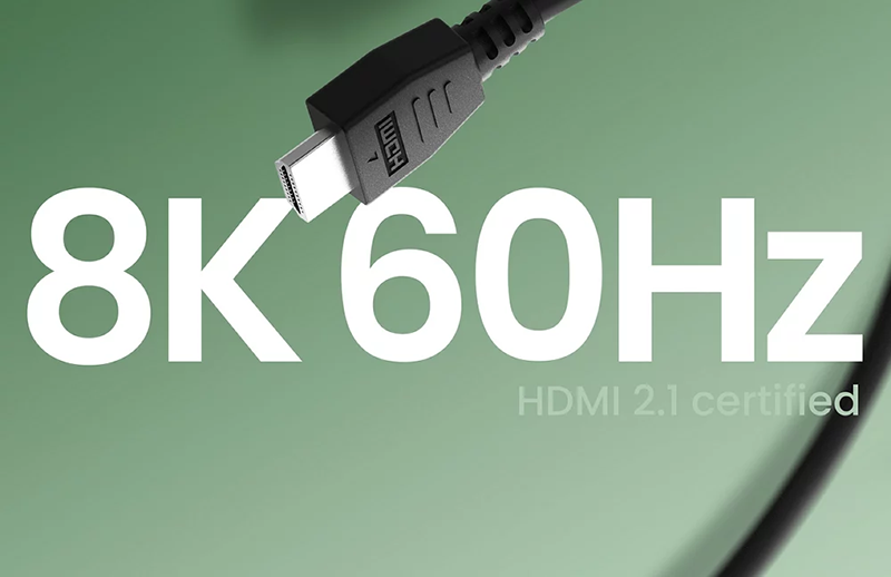 BenQ beCreatus DP1310  Dock