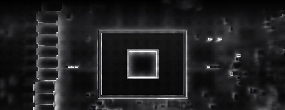 Roku Ultra Streaming Player