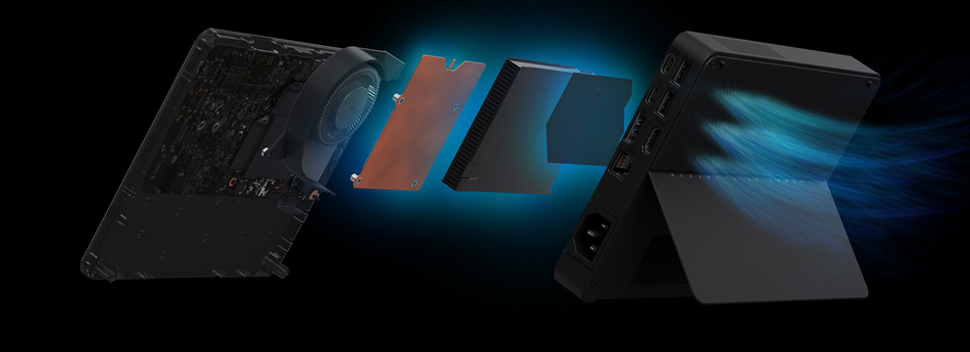 Roku Ultra Streaming Player