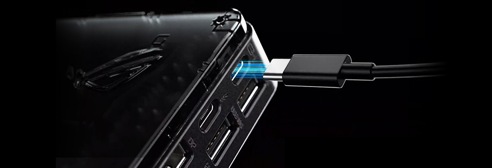 Roku Ultra Streaming Player