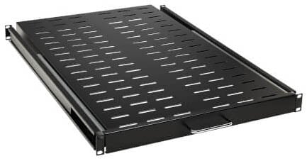 https://c1.neweggimages.com/BizIntell/item/ACCS%20-%20PC/Accessories%20-%20Case%20Rackmount/11-260-002/a1.jpg