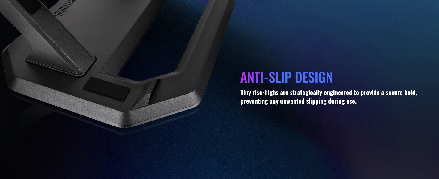 Thermaltake Tower 300 Series Horizontal Display Chassis Support Stand