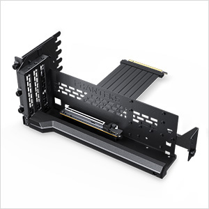 Phanteks Premium Gen5 Vertical GPU Bracket