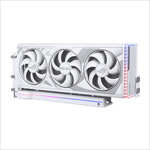 Phanteks Premium Gen5 Vertical GPU Bracket