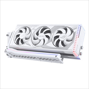 Phanteks Premium Gen5 Vertical GPU Bracket