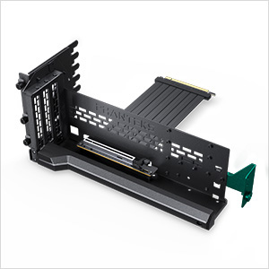 Phanteks Premium Gen5 Vertical GPU Bracket
