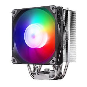 Phanteks Polar ST4 CPU Air Cooler