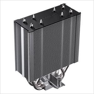 Phanteks Polar ST4 CPU Air Cooler