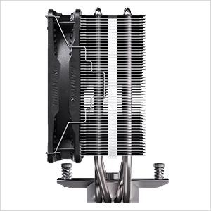 Phanteks Polar ST4 CPU Air Cooler