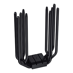 Phanteks Polar ST5 CPU Air Cooler