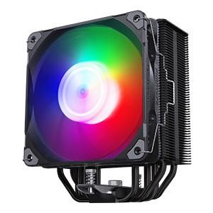Phanteks Polar ST5 CPU Air Cooler
