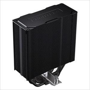 Phanteks Polar ST5 CPU Air Cooler