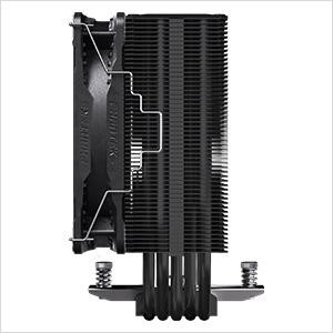 Phanteks Polar ST5 CPU Air Cooler