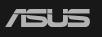 ASUS TUF Gaming TR120 ARGB Reverse Fan - Triple Pack