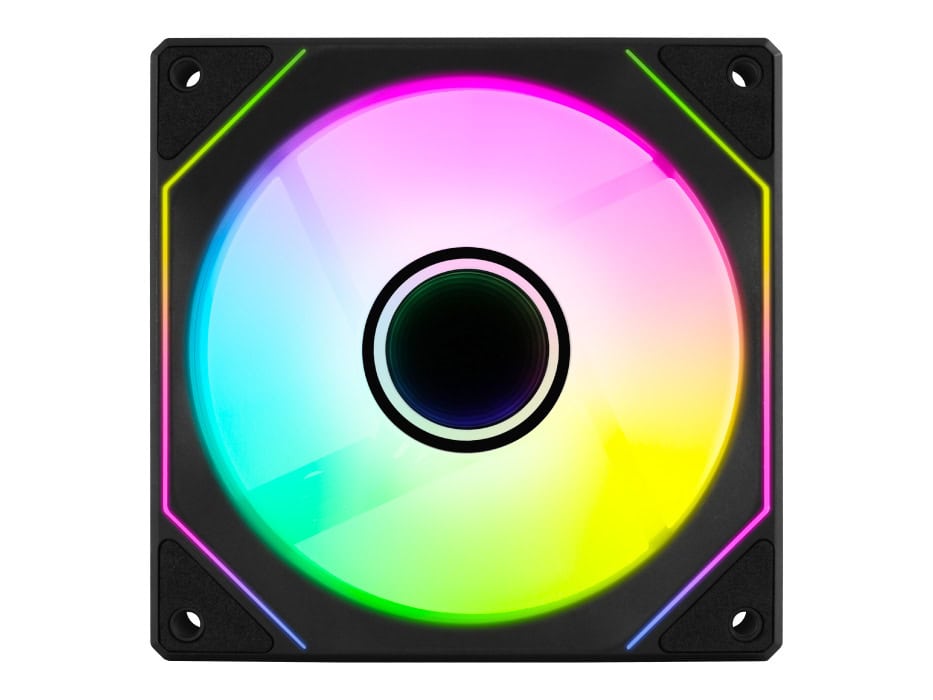 AeroCool Phantom M-3 Case Fan