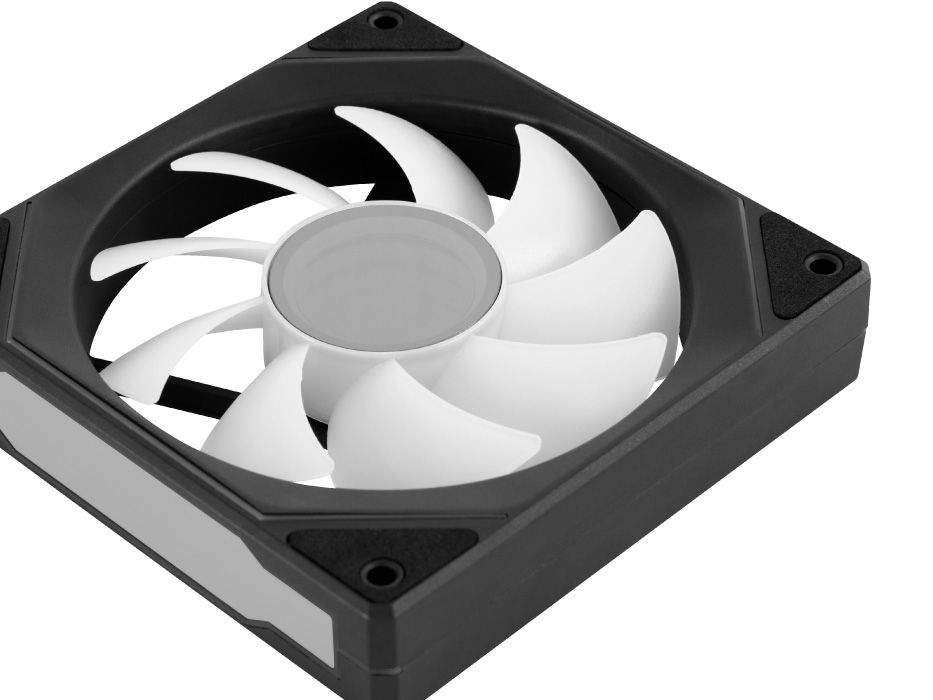 AeroCool Phantom M-3 Case Fan