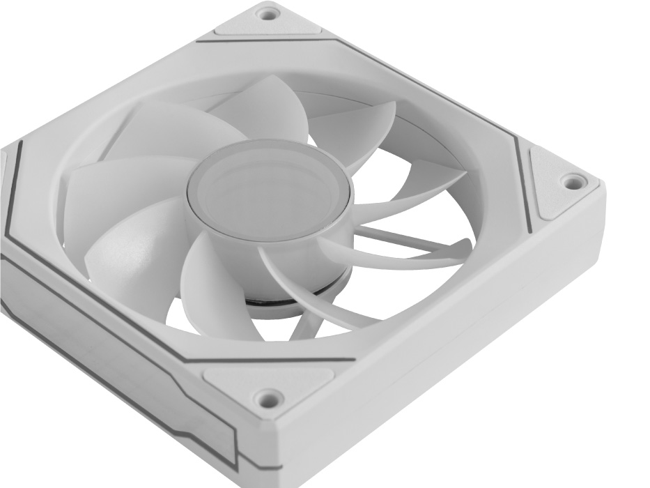 AeroCool Phantom M-3 Reverse Case Fan