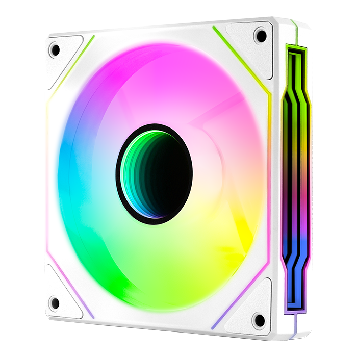 AeroCool Phantom M-3 Reverse Case Fan